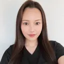 LIBERA 上原のプロフィール画像