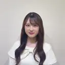 🎀ゆうな/艶髪/ 透明感カラー🎀のプロフィール画像