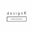 designK上野 瑠衣のプロフィール画像