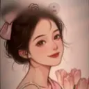 SOU NAILのプロフィール画像