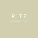 RITZ 北千住のプロフィール画像