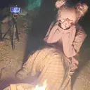 愛澤 綾華のプロフィール画像