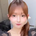 ショート/ボブ/ 髪質改善🍒hiyuのプロフィール画像