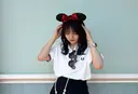 杉本 歩香のプロフィール画像