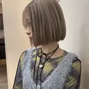 .AIRI🌼 暖色/ぱつっとぼぶのプロフィール画像