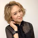 🌈NESTA minami🌈のプロフィール画像