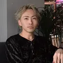 レイヤー/縮毛矯正 /透明感カラー/駿河のプロフィール画像