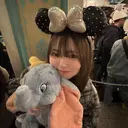 鈴木 心花のプロフィール画像