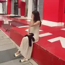 T&Knail アイカのプロフィール画像