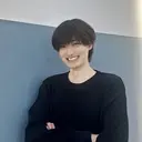 竹内滉太 当日予約⭕️のプロフィール画像