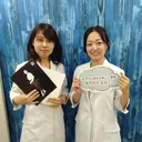 吉兼 夏葉のプロフィール画像