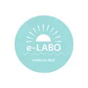 e-LABO中目黒 大内のプロフィール画像
