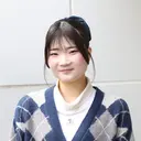 透明感ツヤカラー/ ゆうな💙のプロフィール画像