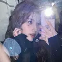 RIN/エクステ烏丸 四条大宮レイヤーのプロフィール画像