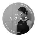 AOAO Kosugiのプロフィール画像