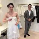 土曜日のクジラ/ ヒロキのプロフィール画像