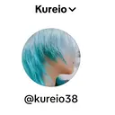 KuReIo nailのプロフィール画像