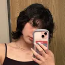 ritsuna🌙 nail 堺筋本町のプロフィール画像