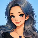 Wag 🌼Miiのプロフィール画像