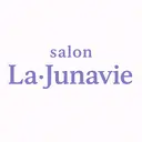 [毛穴•肌質改善] フェイシャル専門のプロフィール画像