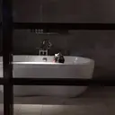 atelier belleのプロフィール画像