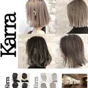 大久保寿高✨ なりたい色を叶える✨のプロフィール画像