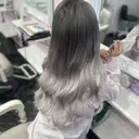 カラー特化美容師🩷 マインのプロフィール画像