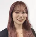 i'mおもろまち RINAのプロフィール画像