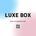 ☆LUXE BOX ☆のプロフィール画像
