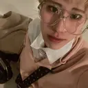 よしかどこーし メンズショート🦕のプロフィール画像