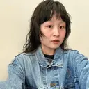 hina/パーマ /ニュアンスパーマのプロフィール画像