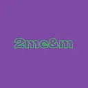 2me&m Mikuのプロフィール画像