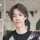 NYNY姫路本店 メンズパーマ藤川時也のプロフィール画像