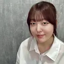 髪質改善💇‍♀️椿 彩加のプロフィール画像