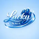 グエン ホアンアンのプロフィール画像