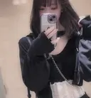 ⠀ Sayakaのプロフィール画像