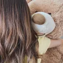 COCO Lumi 🤍ayaのプロフィール画像