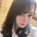 LIll nailのプロフィール画像