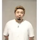 山口 稜二のプロフィール画像