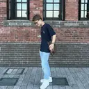 RAF RYUTOのプロフィール画像