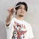 森下 佑大のプロフィール画像