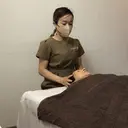 Chie Oiのプロフィール画像