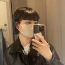 mippy ✴︎ koharuのプロフィール画像