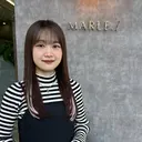 🎀˖°⌖꙳✧Yuu 髪質改善/似合わせ〻のプロフィール画像