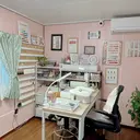 Elegance Nail本厚木店舗のプロフィール画像