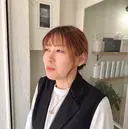 西 千穂乃のプロフィール画像