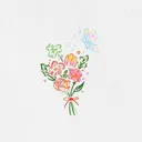 bunny eyes 加藤のプロフィール画像