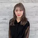 MI NAのプロフィール画像