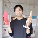 山口つむぎ整体院 川井ともきのプロフィール画像