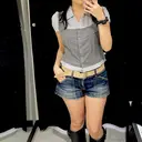 もな/ FASTLASHのプロフィール画像